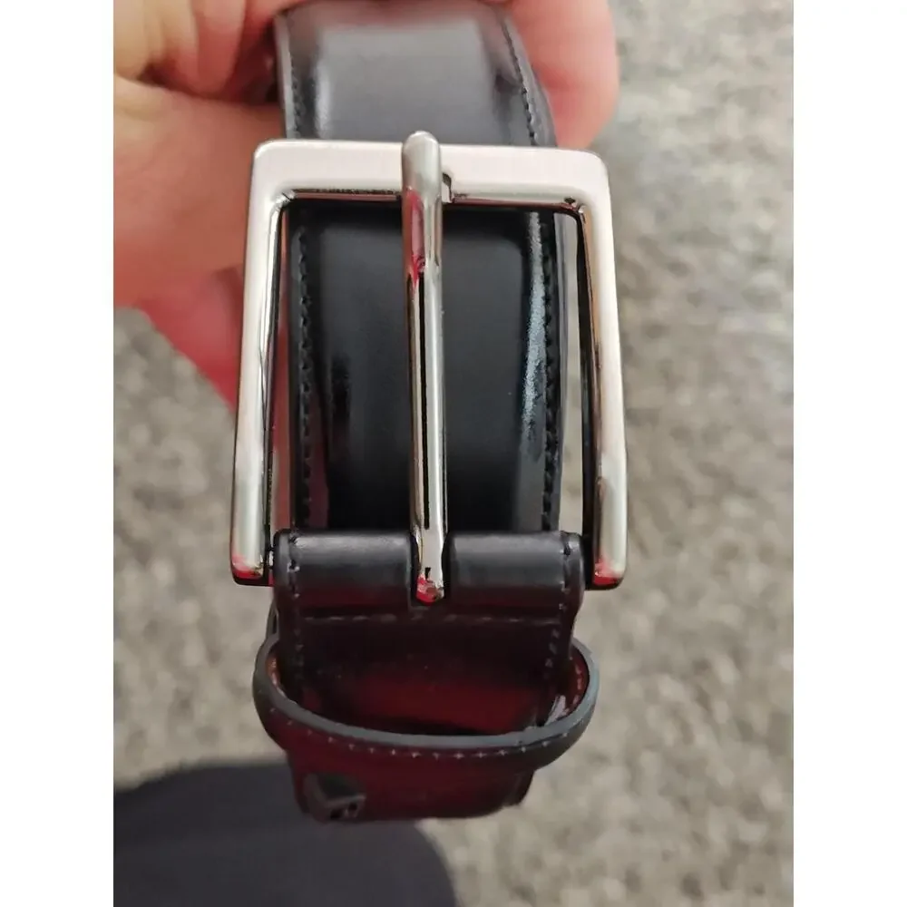Original Penguin preowned good