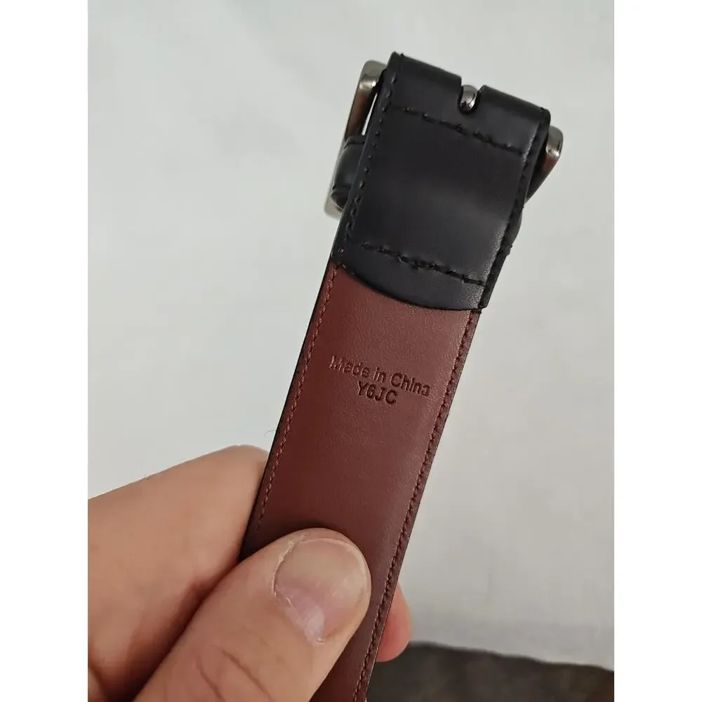 Original Penguin preowned good