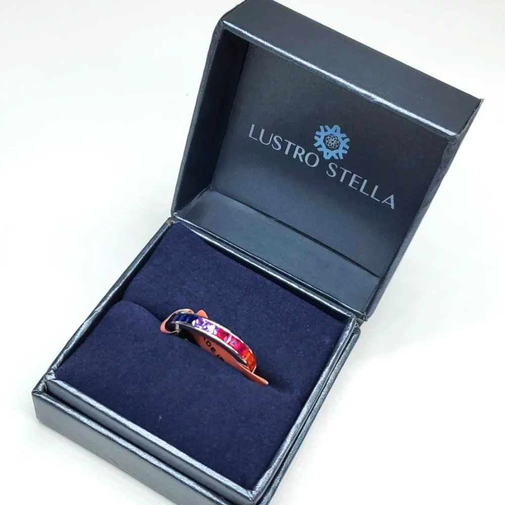 Lustro Stella lustro stella