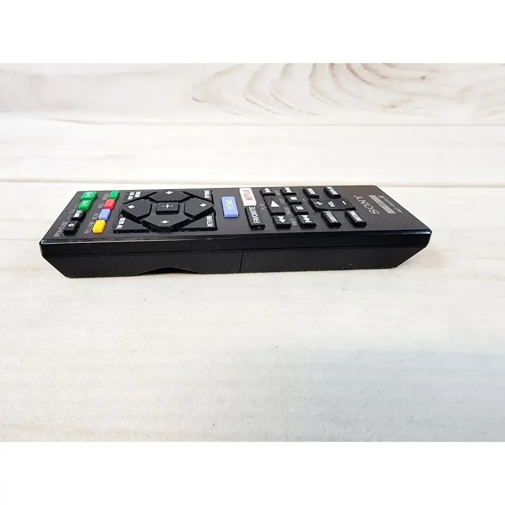 Genuine Sony RMT-VB100U Remote Control - OEM Tested