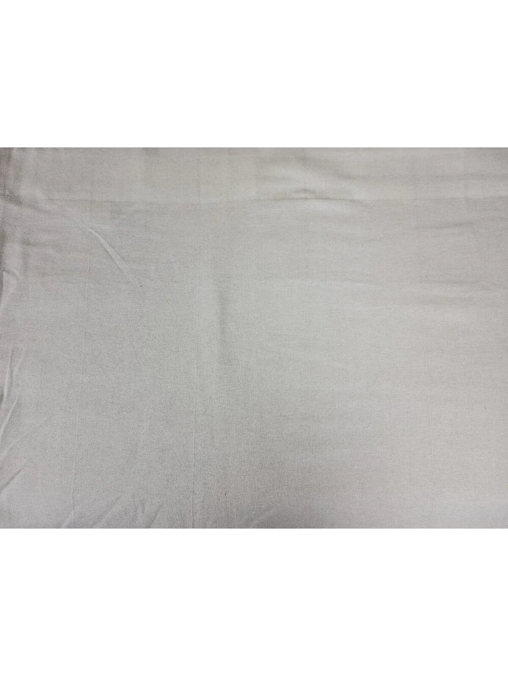 Ikea Beige Lenda Curtains