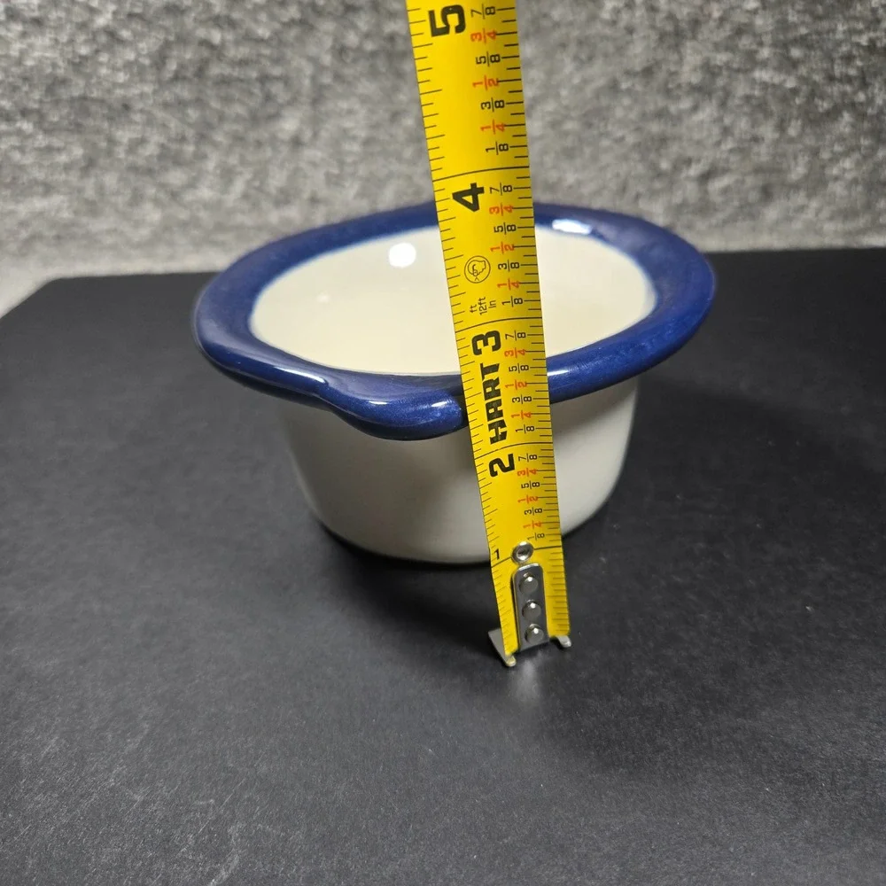 N/A excellent measurements