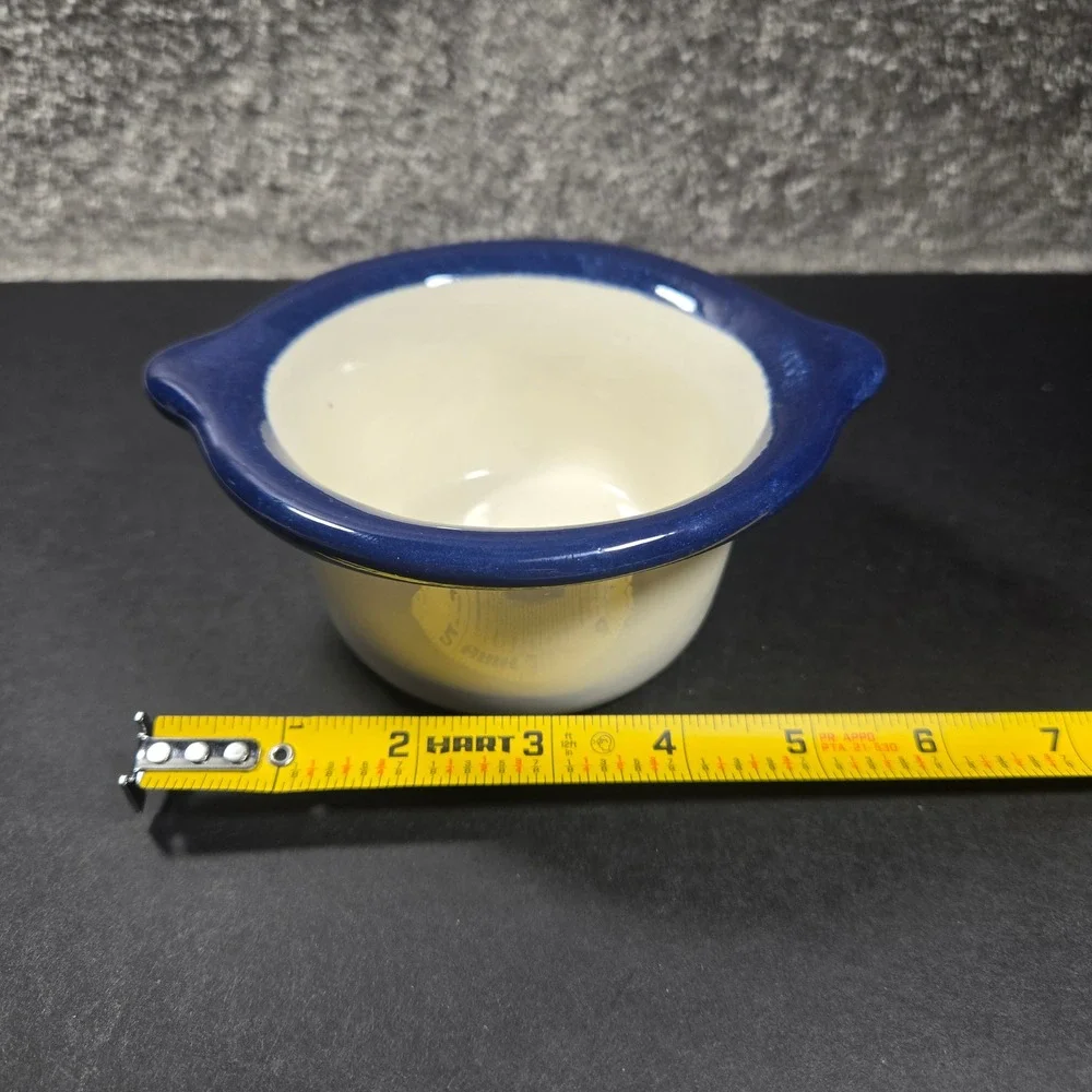 N/A excellent measurements