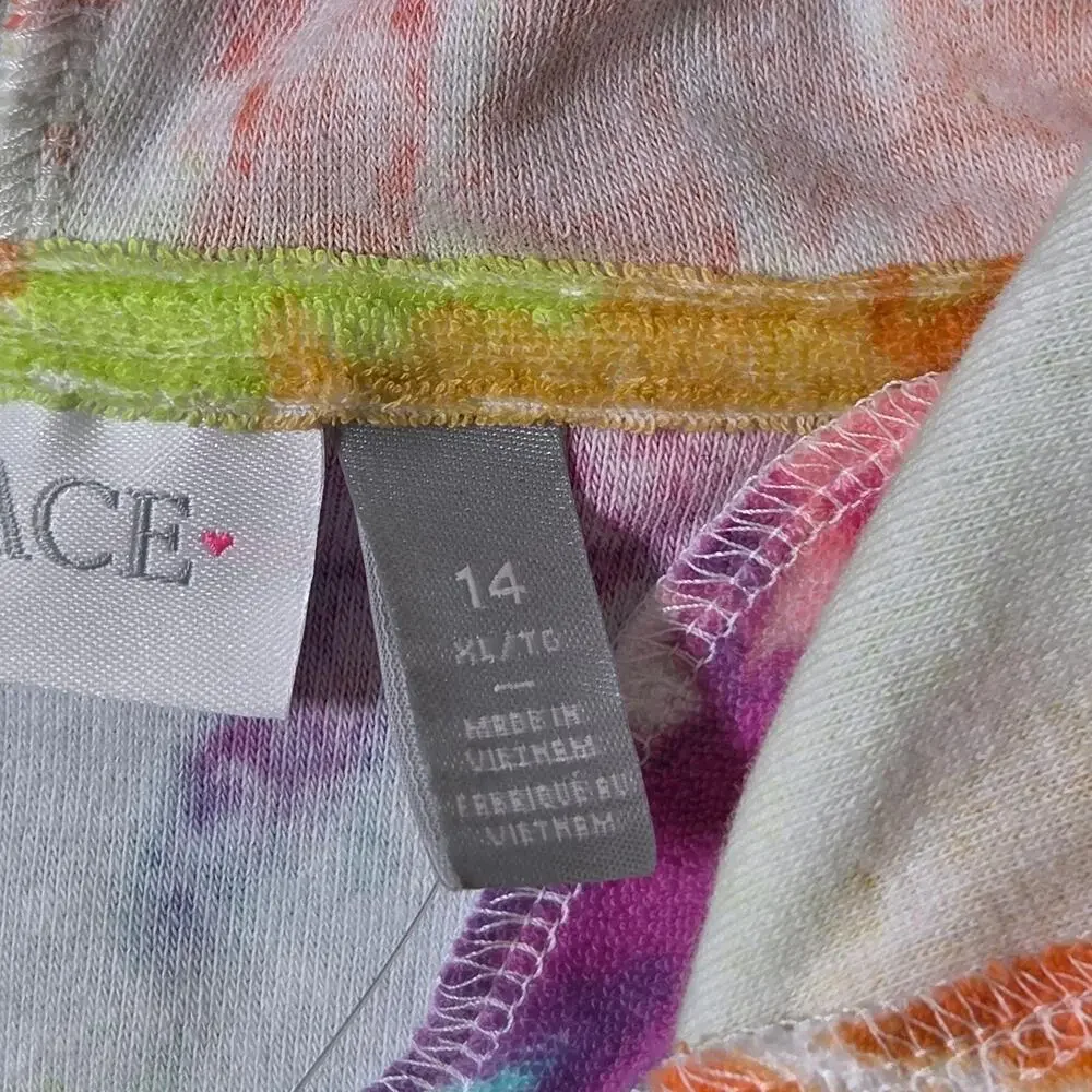 The Childrens Place brand childrens
