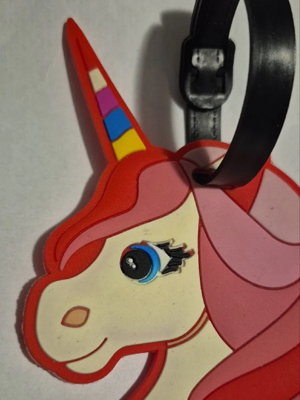 N/A cute unicorn