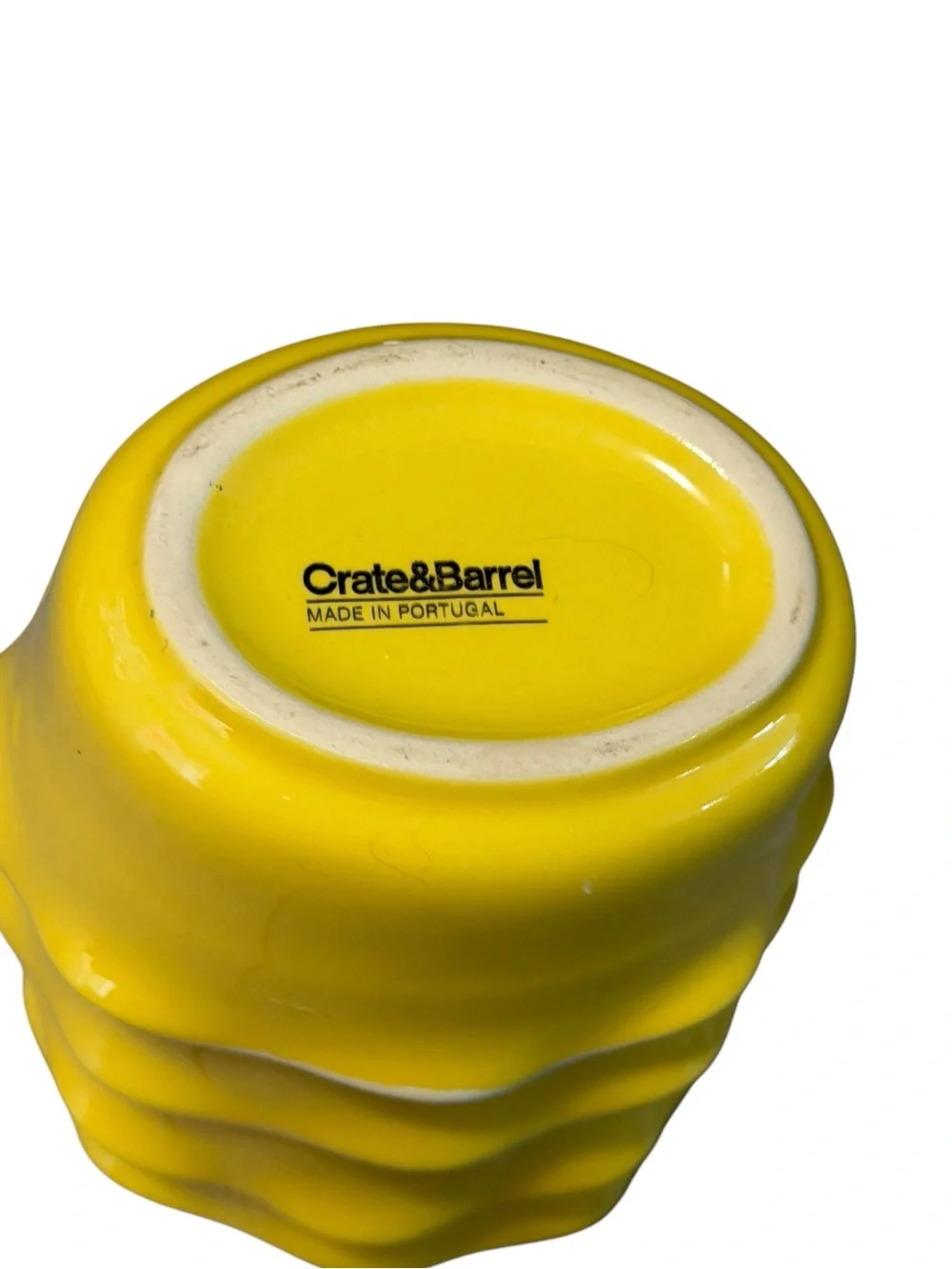 Crate&Barrel crate barrel
