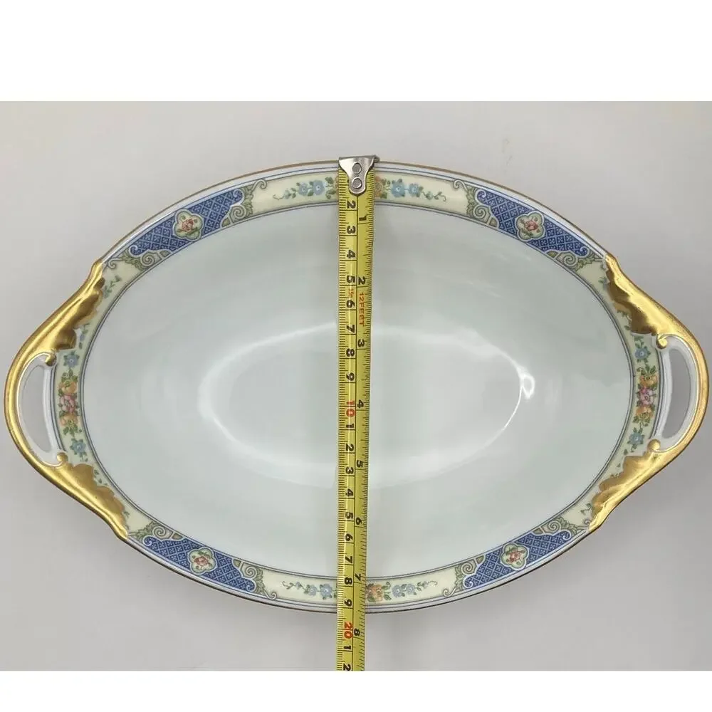 Bohemia Ceramic Works discover this