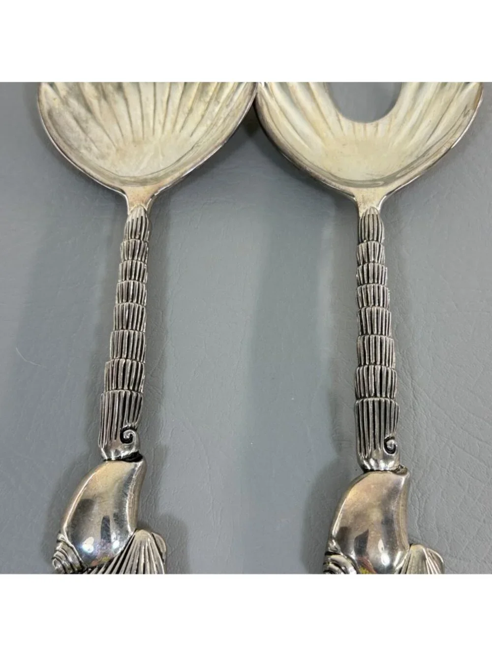 Godinger Silver Art Co. elevate your