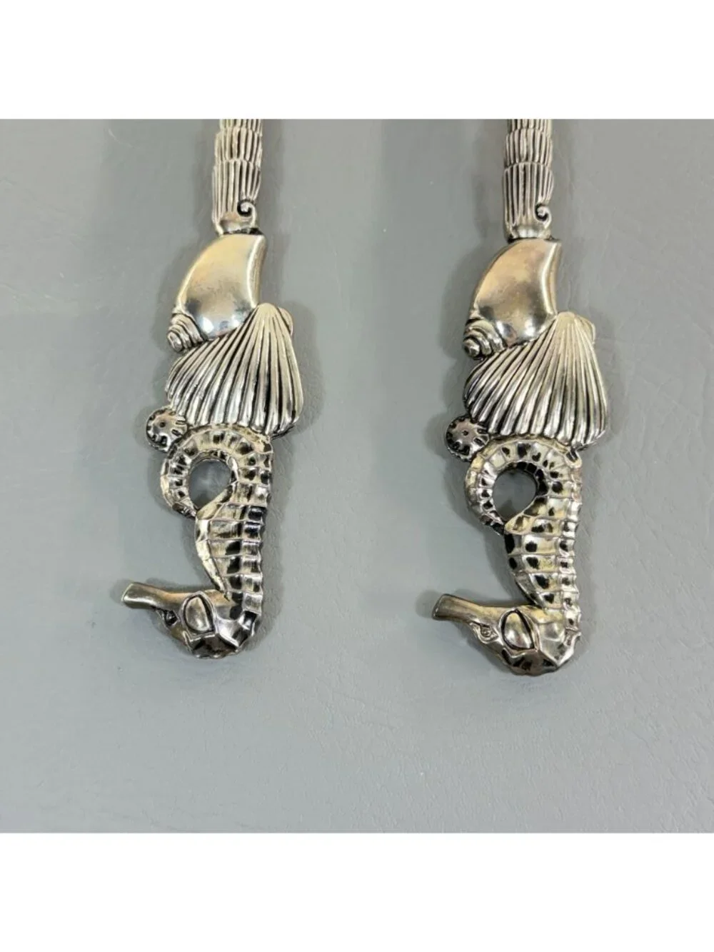 Godinger Silver Art Co. elevate your