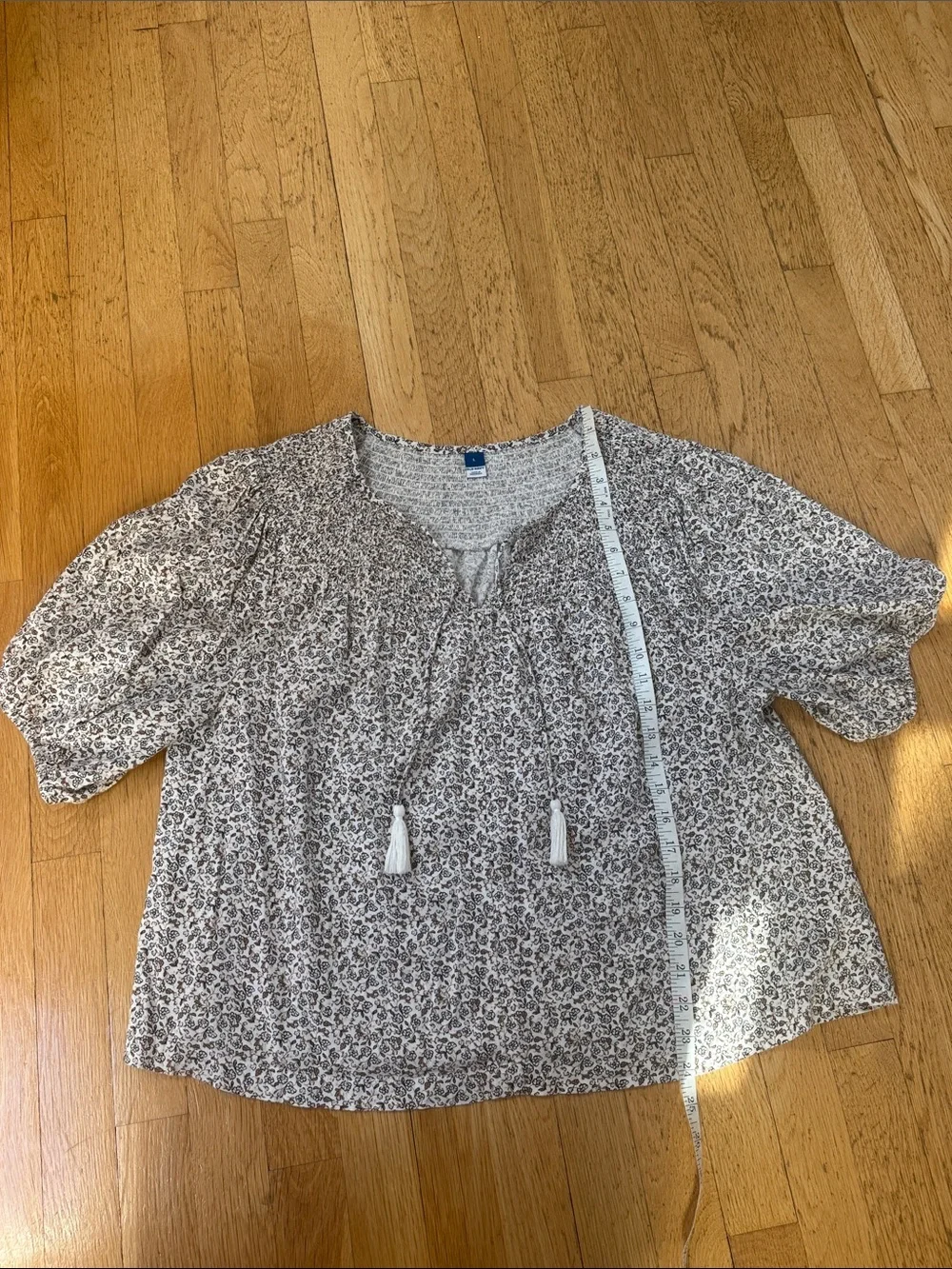 Old Navy old navy