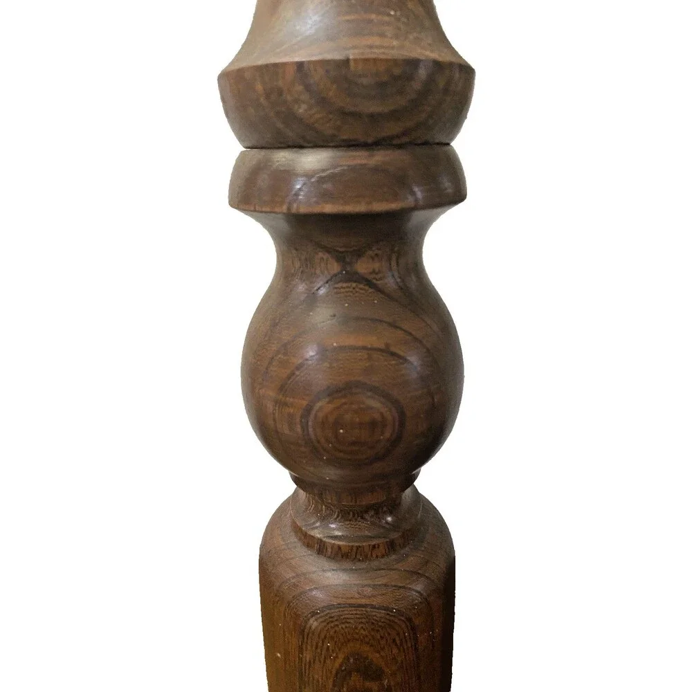 Unbranded vintage tall