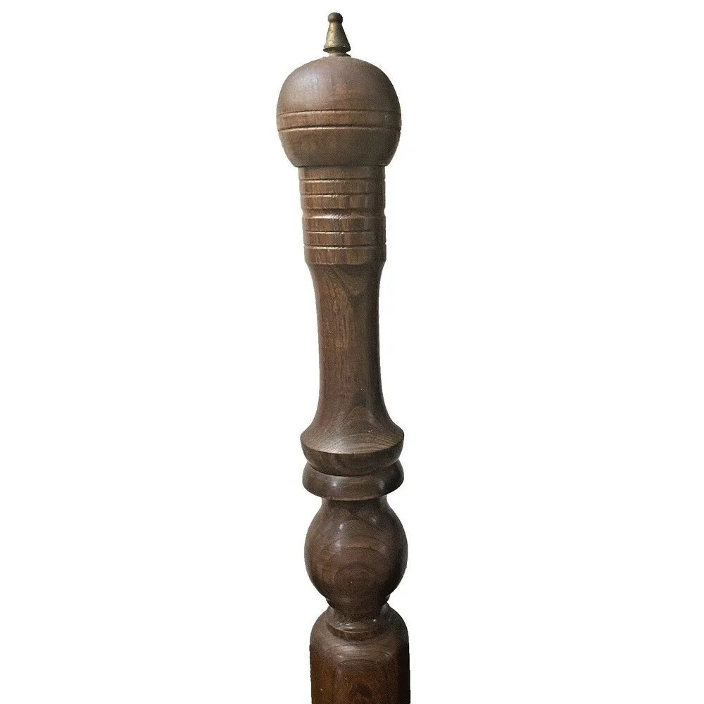 Unbranded vintage tall