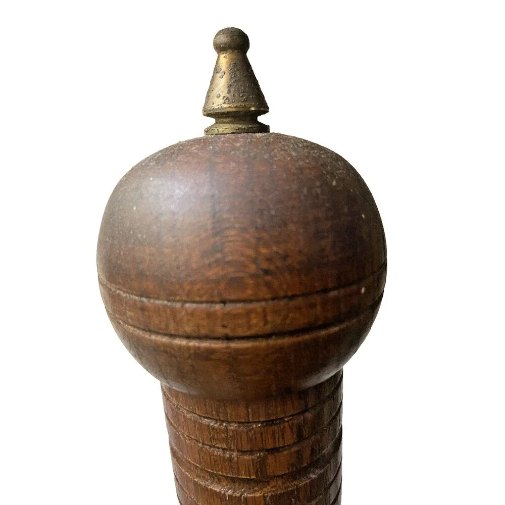Unbranded vintage tall