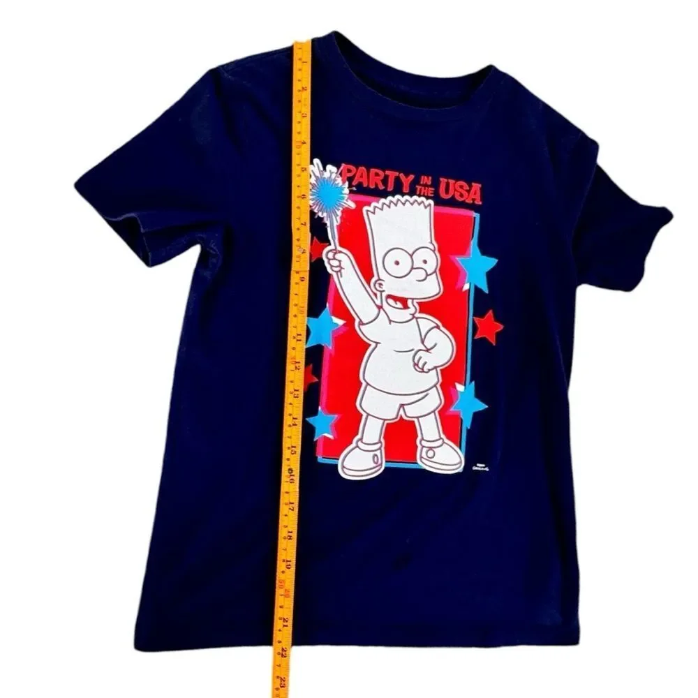 Old Navy party sleeve crewneck