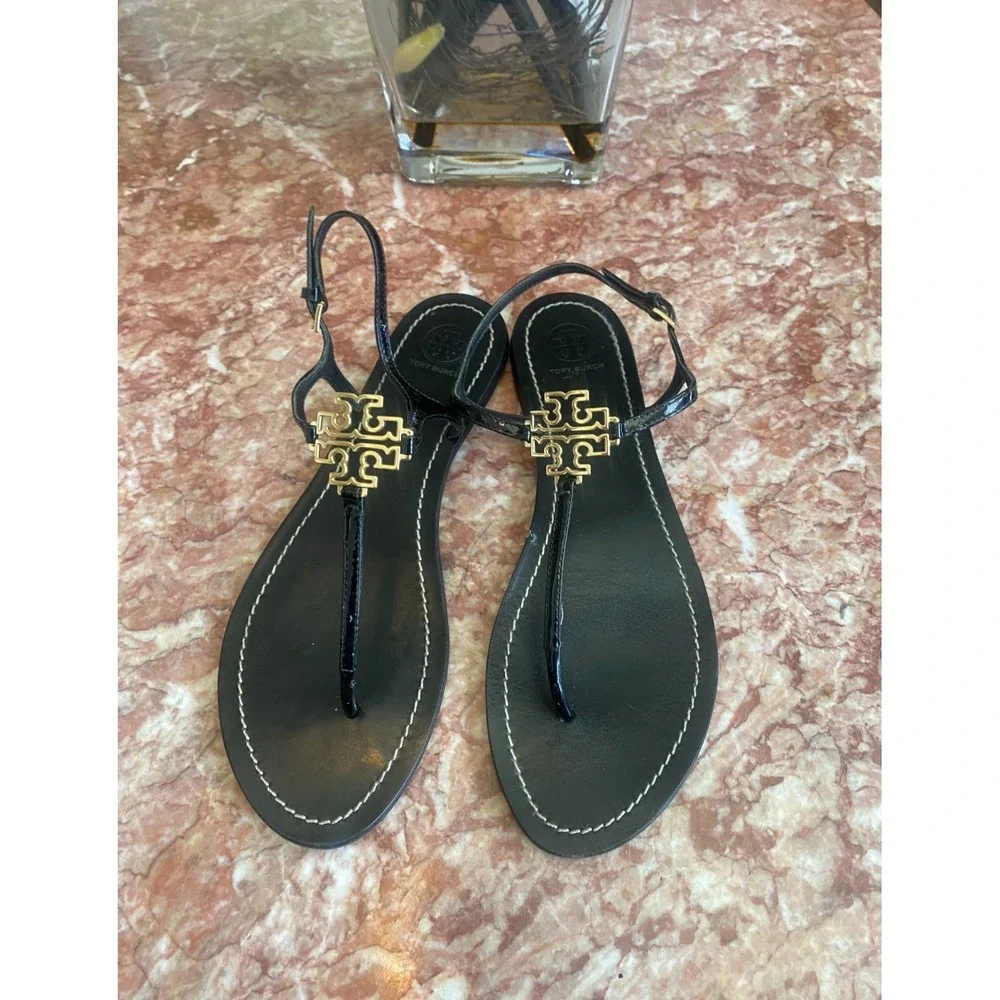 Tory Burch 062126 luxury fall