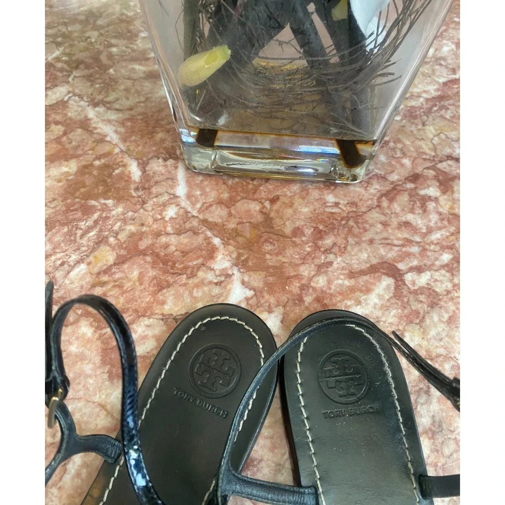 Tory Burch please luxury