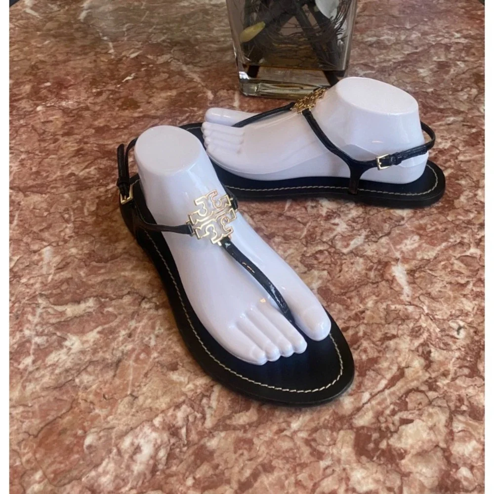 Tory Burch seasons addition variety