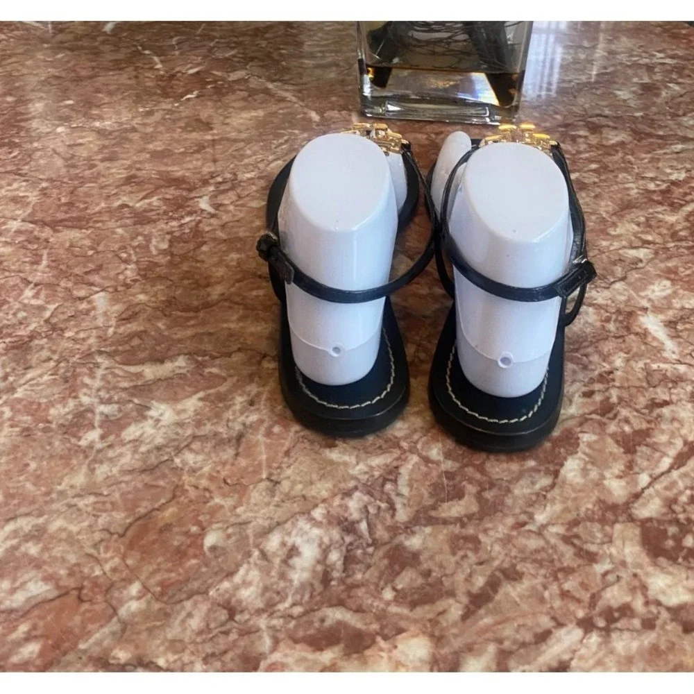Tory Burch upper versatile