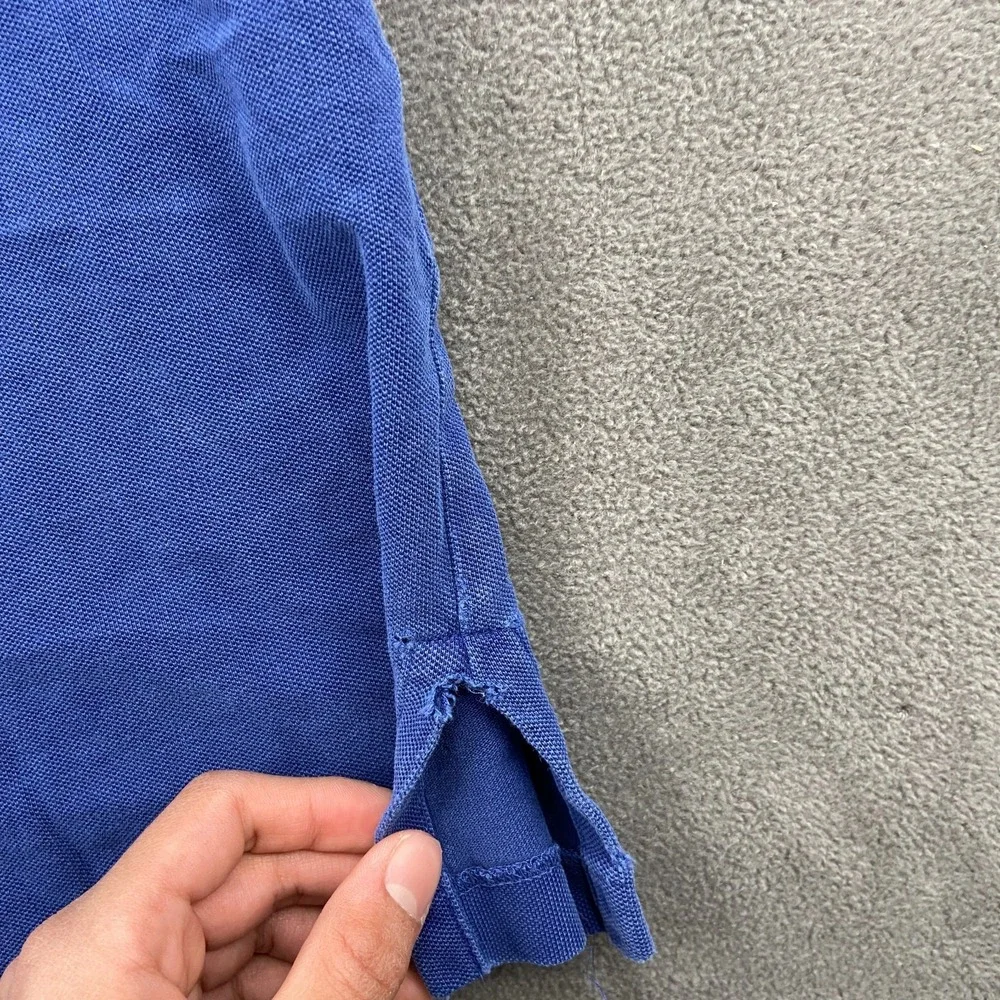 Ralph Lauren polo ralph