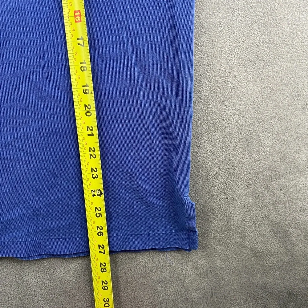 Ralph Lauren polo ralph