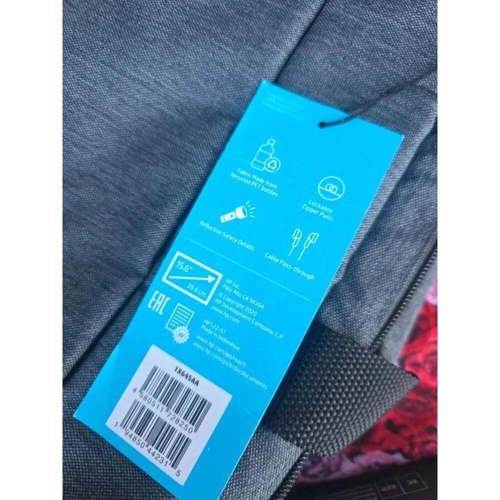 N/A brand new