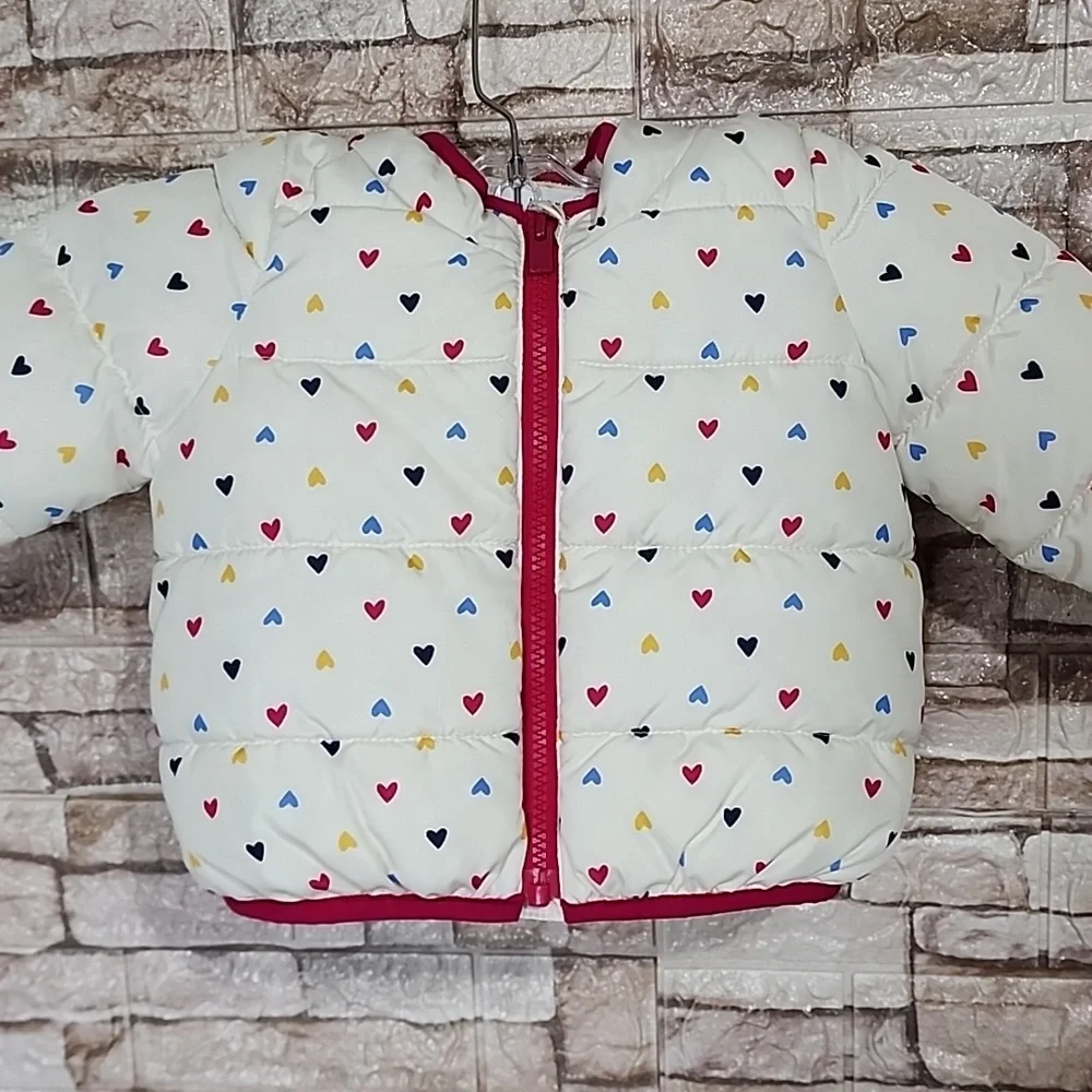 GAP adorable baby