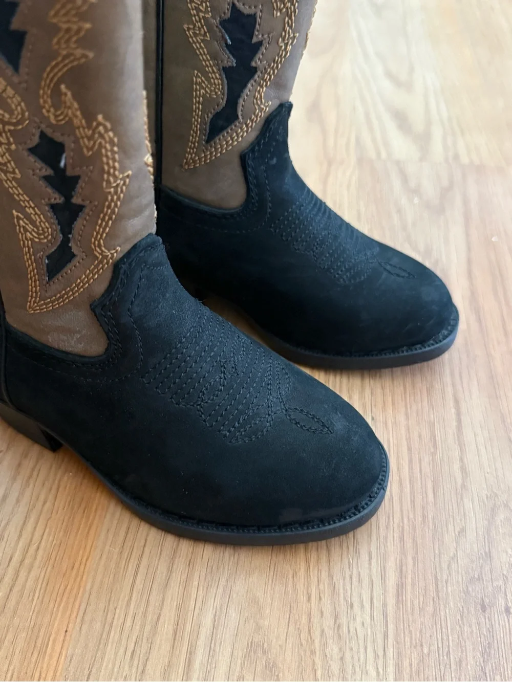 N/A stylish kids