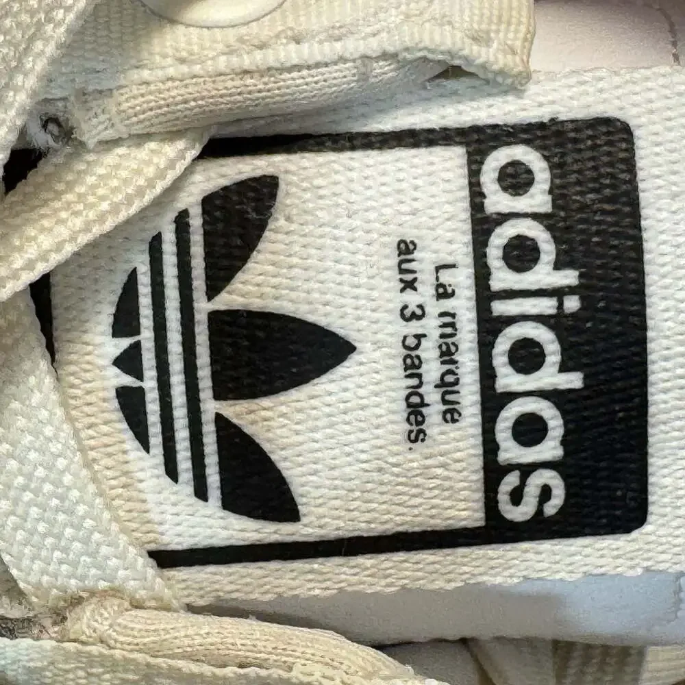 adidas purchased new