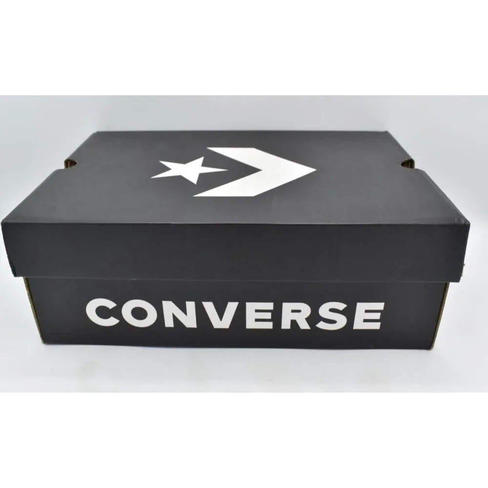 Converse womens chuck