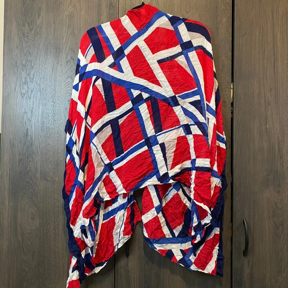 Lane Bryant wide material occasion