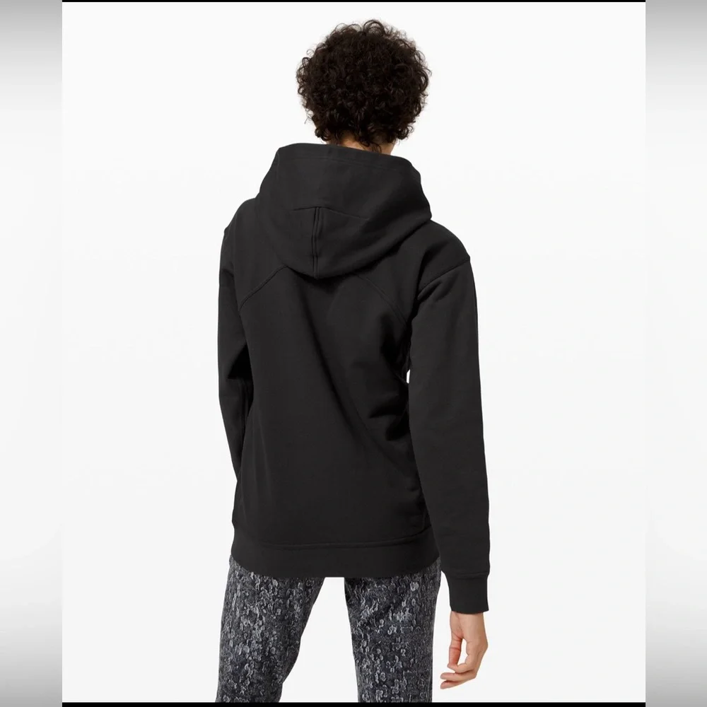 lululemon athletica new lululemon
