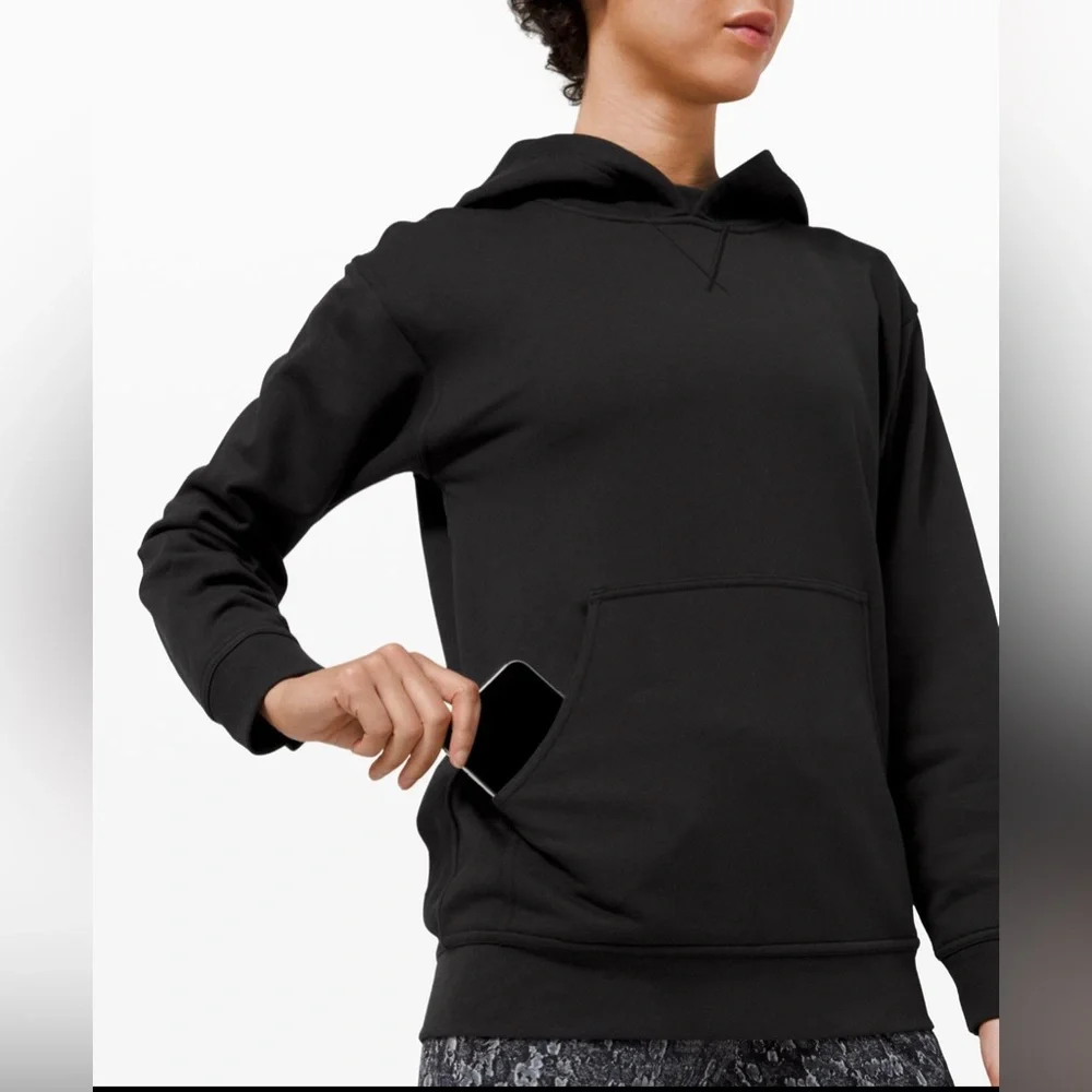 lululemon athletica new lululemon