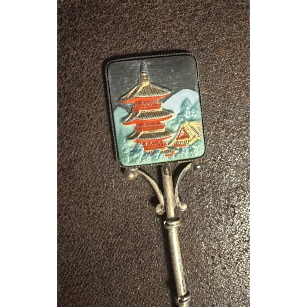 N/A toshikane japanese