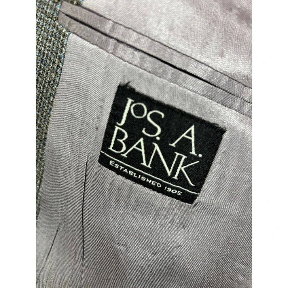 Jos. A. Bank jos bank