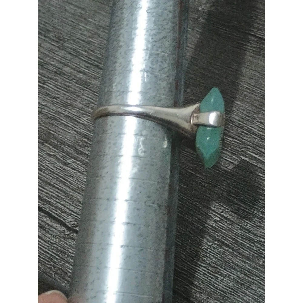 Unbranded this aqua