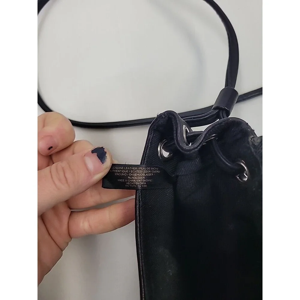 Liz Claiborne liz claiborne