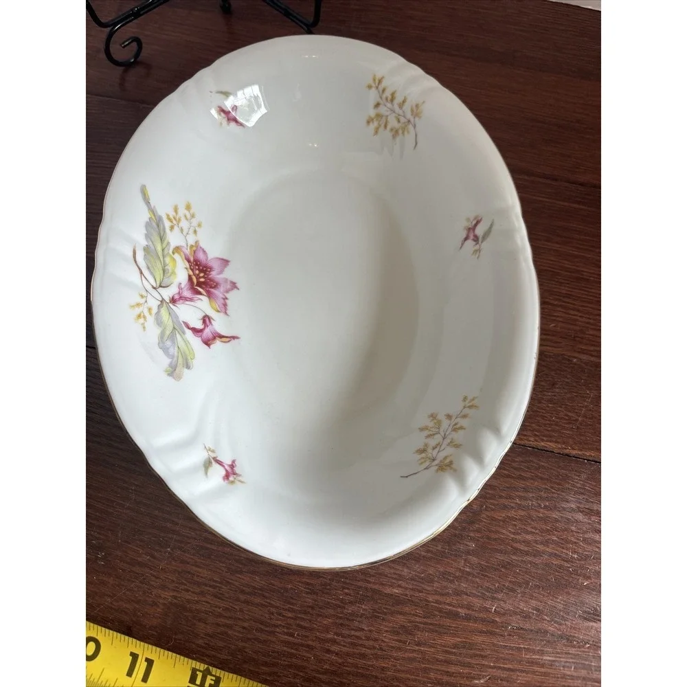 Winterling-Bavaria guests gift