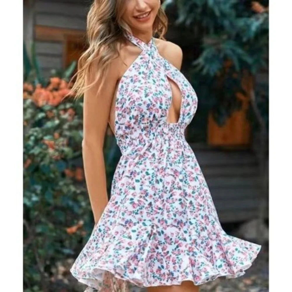 Cupshe choose this