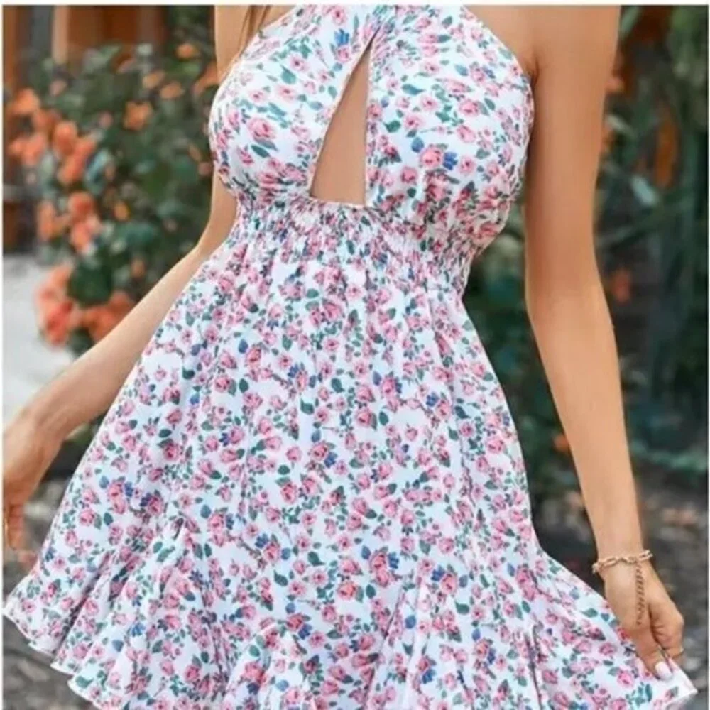 Cupshe choose this