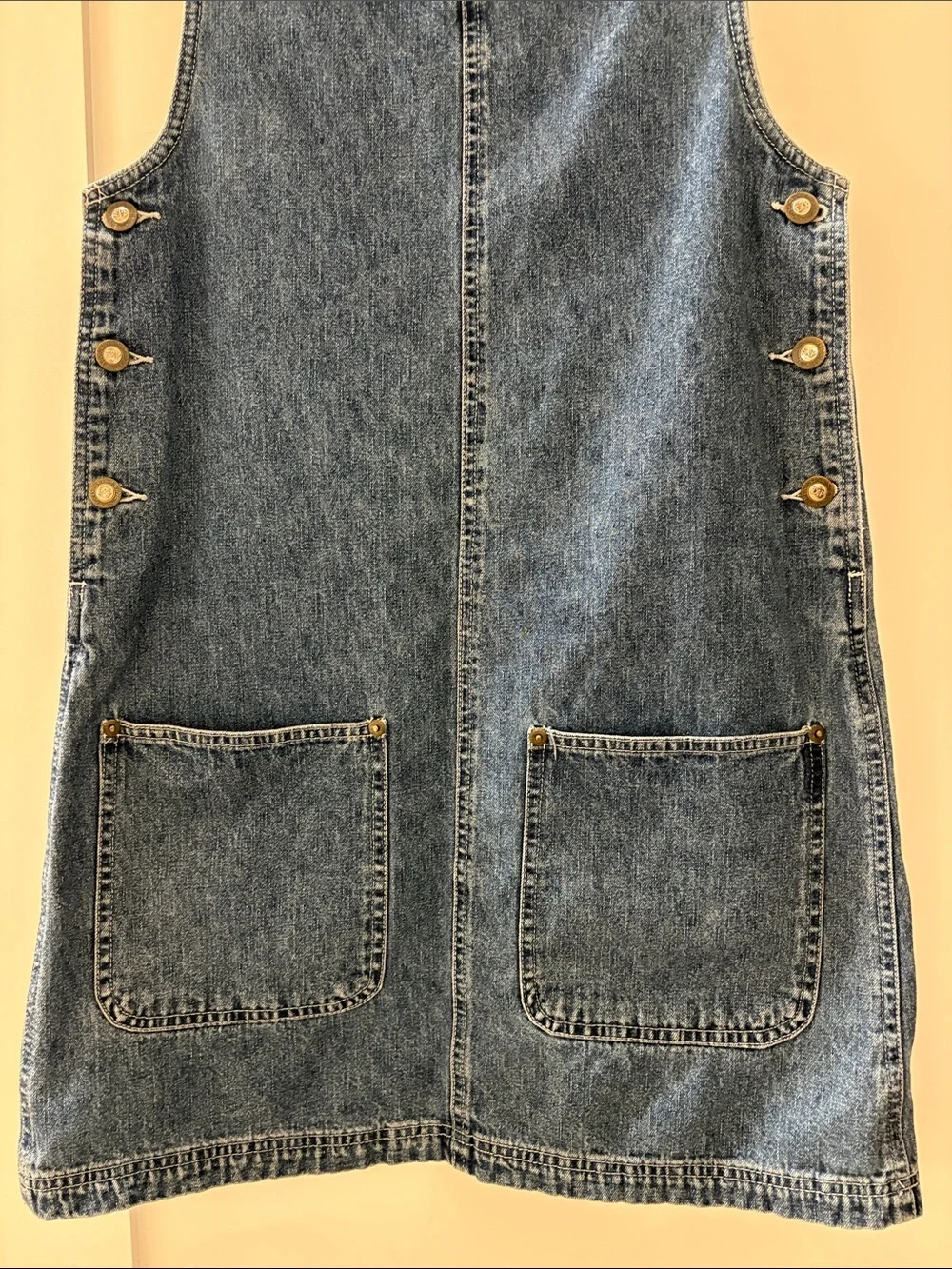 Express brand exp