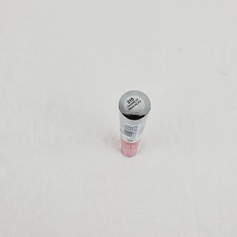 COVERGIRL new 215 impact