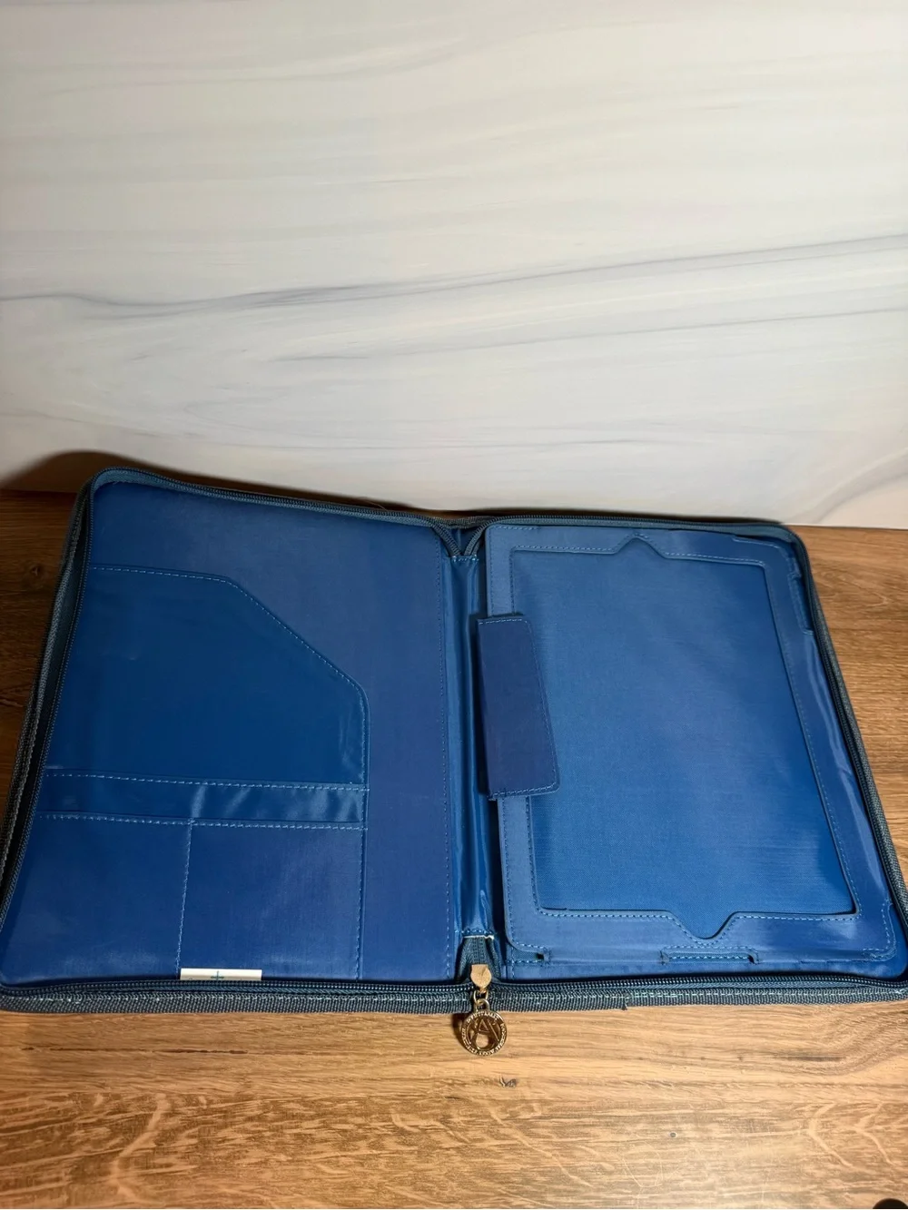 N/A good used