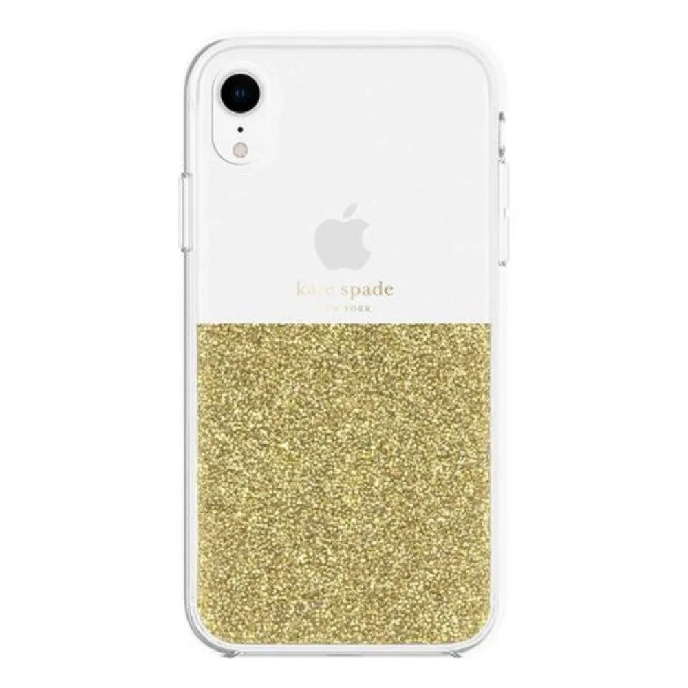 kate spade new tags