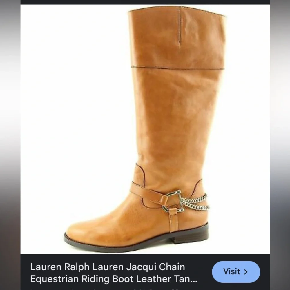 Lauren Ralph Lauren lauren ralph
