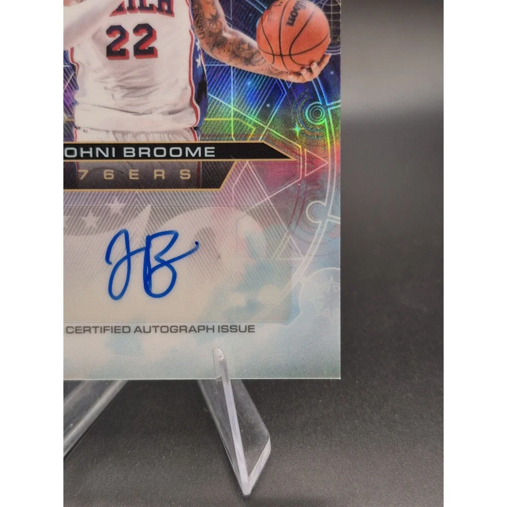 Topps 2025 26