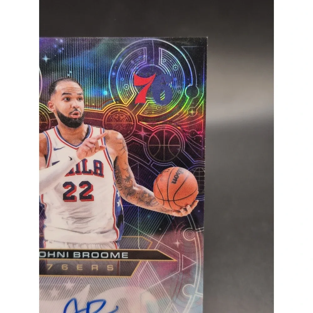 Topps 2025 26