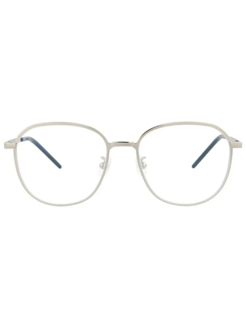 Saint Laurent new saint