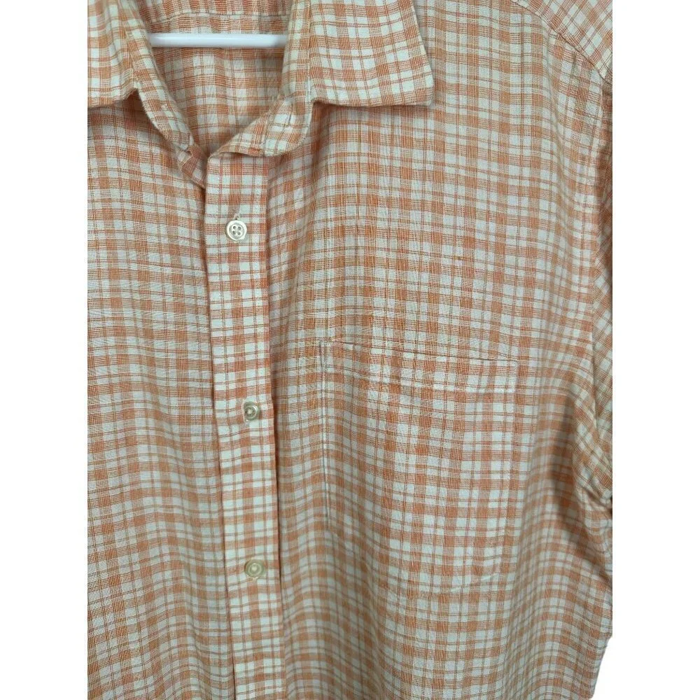 Banana Republic banana republic