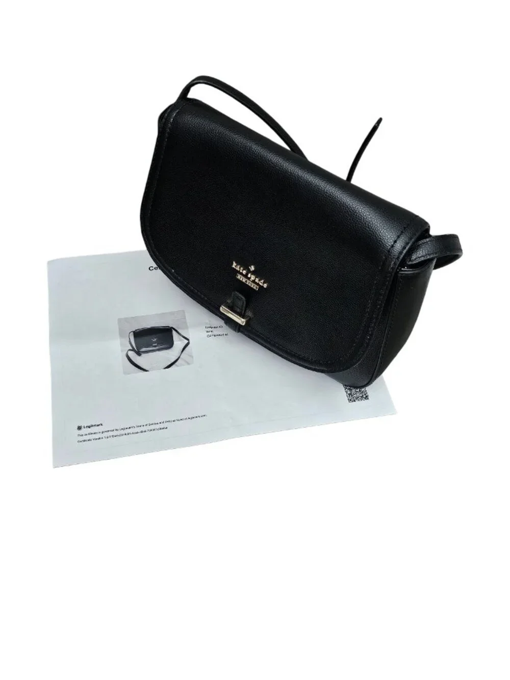 kate spade kate spade