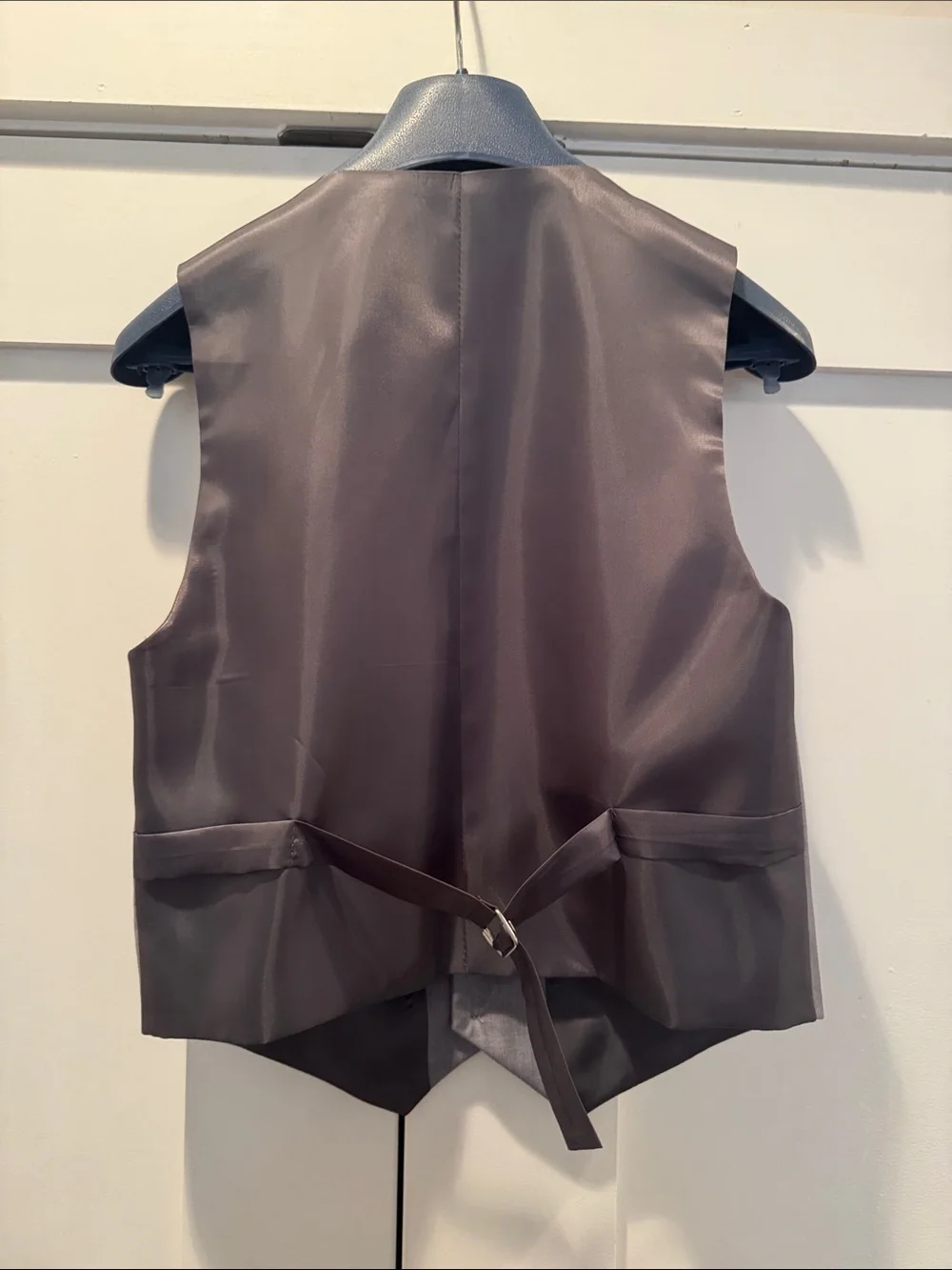 Joseph Dann Collection perfect only